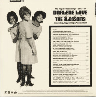 Preview: Many Sides Of Love - The Complete Reprise Recordings Plus! (LP, colored Vinyl, Ltd.) Preview: Many Sides Of Love - The Complete Reprise Recordings Plus! (LP, colored Vinyl, Ltd.)