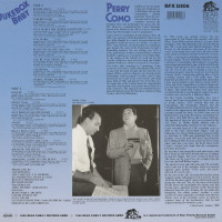 Preview: Jukebox Baby (LP) Preview: Jukebox Baby (LP)