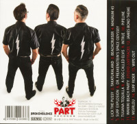 Preview: Surf Experience (CD) Preview: Surf Experience (CD)