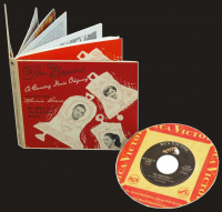 Preview: A Country Music Odyssey Preview: A Country Music Odyssey