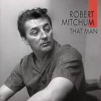 Preview: That Man (CD) Preview: That Man (CD)