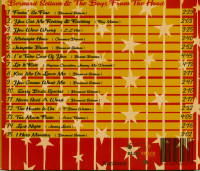 Preview: Feelin' So Fine (CD) Preview: Feelin' So Fine (CD)