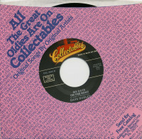 Preview: Hot Rod Lincoln - Six Days On The Road (7inch, 45rpm, BC, CS) Preview: Hot Rod Lincoln - Six Days On The Road (7inch, 45rpm, BC, CS)