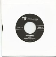 Preview: R&R From Awesome Radio (7inch, 45rpm) Preview: R&R From Awesome Radio (7inch, 45rpm)