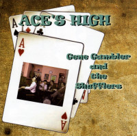 Preview: Ace's High Preview: Ace's High