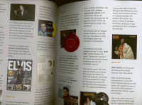 Preview: Elvis Day By Day 2021 - The Year In Review Preview: Elvis Day By Day 2021 - The Year In Review