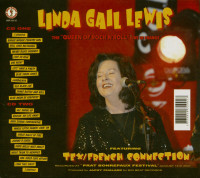 Preview: The Queen Of Rock'n'Roll - Live In France (2-CD) Preview: The Queen Of Rock'n'Roll - Live In France (2-CD)