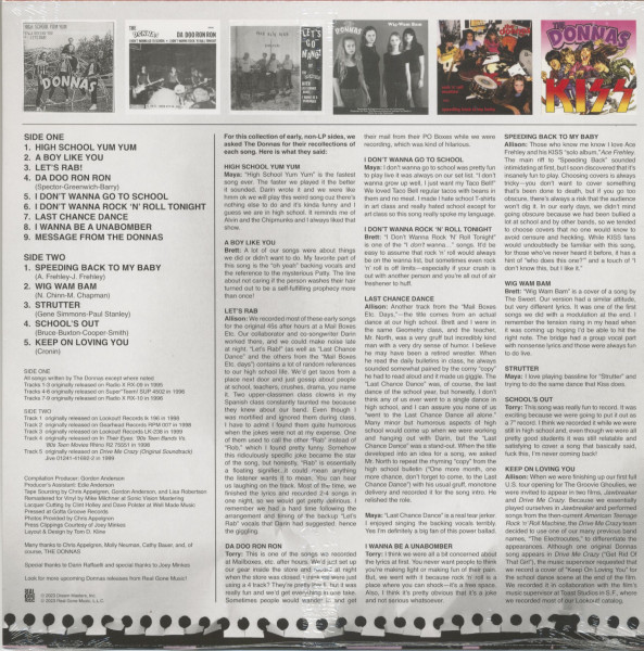 Early Singles 1995-1999 (LP, colored Vinyl, Ltd.)
