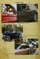 Preview: Rock & Roll Magazin # 79 Preview: Rock & Roll Magazin # 79