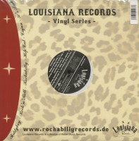 Preview: Play It Loud (LP, 180g Vinyl, Limited & Numbered) Preview: Play It Loud (LP, 180g Vinyl, Limited & Numbered)