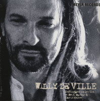 Preview: Unplugged In Berlin (2-LP, 180g Vinyl) Preview: Unplugged In Berlin (2-LP, 180g Vinyl)