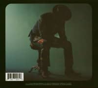 Preview: Mr. Jukebox (CD) Preview: Mr. Jukebox (CD)