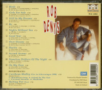 Preview: Stranger In Your Land (CD) Preview: Stranger In Your Land (CD)