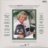 Preview: My Heart (LP, colored Vinyl) Preview: My Heart (LP, colored Vinyl)
