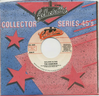 Preview: The Church Bells May Ring - Walking Along (7inch, 45rpm, BC, SC) Preview: The Church Bells May Ring - Walking Along (7inch, 45rpm, BC, SC)
