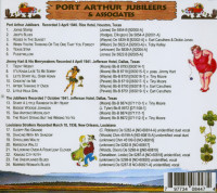 Preview: Recorded 1936-1941 Preview: Recorded 1936-1941