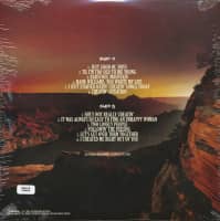 Preview: Outlaw Classics (LP, colored vinyl, Ltd.) Preview: Outlaw Classics (LP, colored vinyl, Ltd.)