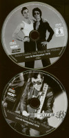 Preview: Live At Rockpalast 1978 (CD & DVD) Preview: Live At Rockpalast 1978 (CD & DVD)