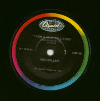 Preview: From A Jack To A King - Children (7inch, 45rpm, SC) Preview: From A Jack To A King - Children (7inch, 45rpm, SC)