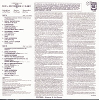 Preview: Blues & Rhythm Midnight (LP) Preview: Blues & Rhythm Midnight (LP)