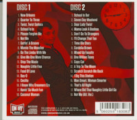 Preview: Very Best Of (2-CD) Preview: Very Best Of (2-CD)