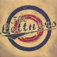 Preview: Sweet 'n' Honey (7inch, 45rpm, EP) Preview: Sweet 'n' Honey (7inch, 45rpm, EP)
