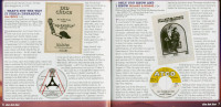 Preview: The Hit List: 24 Hot 100 American Chart Busters of the 70s (CD) Preview: The Hit List: 24 Hot 100 American Chart Busters of the 70s (CD)