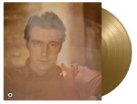 Preview: Five Years Gone (LP, 180g colored Vinyl, Ltd.) Preview: Five Years Gone (LP, 180g colored Vinyl, Ltd.)
