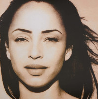 Preview: The Best Of Sade (2-LP, Vinyl 180g) Preview: The Best Of Sade (2-LP, Vinyl 180g)