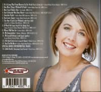 Preview: The World You're Living In (CD) Preview: The World You're Living In (CD)