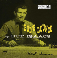 Preview: Bud's Bounce (CD) Preview: Bud's Bounce (CD)