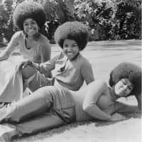 Preview: Can I Be A Witness - Stax Southern Groove (CD) Preview: Can I Be A Witness - Stax Southern Groove (CD)