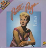 Preview: Songs That Made Her Famous (2-LP) Preview: Songs That Made Her Famous (2-LP)