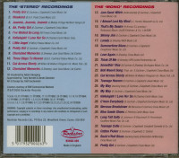 Preview: Portrait Of A Legend (CD) Preview: Portrait Of A Legend (CD)