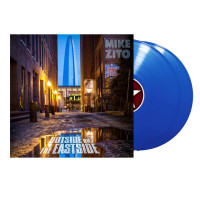 Preview: Outside Or The Eastside (2-LP) Preview: Outside Or The Eastside (2-LP)