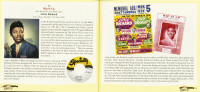 Preview: The Bill Haley Connection (CD) Preview: The Bill Haley Connection (CD)