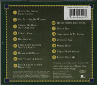 Preview: 16 Biggest Hits (CD) Preview: 16 Biggest Hits (CD)