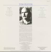 Preview: Even A Gray Day (LP) Preview: Even A Gray Day (LP)