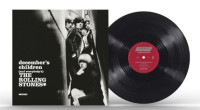 Preview: December's Children - And Everybody's (LP) Preview: December's Children - And Everybody's (LP)