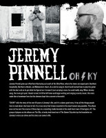 Preview: Oh - Ky Preview: Oh - Ky