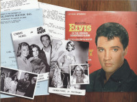 Preview: Footsteps Of Elvis Amsterdam Preview: Footsteps Of Elvis Amsterdam