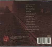 Preview: The Lonely One In Town (CD) Preview: The Lonely One In Town (CD)