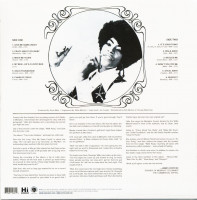 Preview: This Is Ann Peebles (LP) Preview: This Is Ann Peebles (LP)