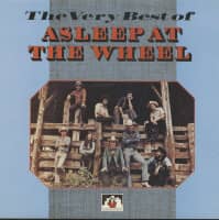 Preview: The Very Best Of Asleep At The Wheel (LP) Preview: The Very Best Of Asleep At The Wheel (LP)