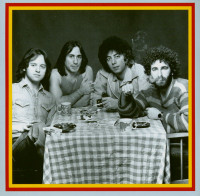 Preview: Dreadlock Holiday - The Collection (CD) Preview: Dreadlock Holiday - The Collection (CD)