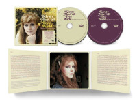 Preview: Free World - The Best Of 1979-2000 (CD) Preview: Free World - The Best Of 1979-2000 (CD)