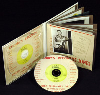 Preview: Heartbreak Hotel - Gonna Shake This Shack Tonight Preview: Heartbreak Hotel - Gonna Shake This Shack Tonight