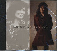 Preview: Still Country (CD) Preview: Still Country (CD)