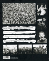 Preview: Zintstoff 2 - 65 Jahre deutsche Geschichte, Fotos von Günter Zint Preview: Zintstoff 2 - 65 Jahre deutsche Geschichte, Fotos von Günter Zint