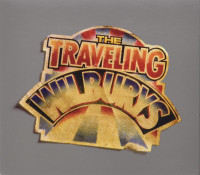 Preview: Traveling Wilburys Collection (2-CD&DVD Set) Preview: Traveling Wilburys Collection (2-CD&DVD Set)